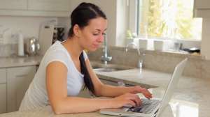 ������� ���������� ��� ��� � ������� � ���������� - ����������