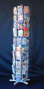 ������� ���������� ��� �������