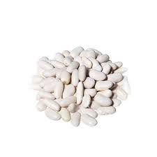 ������� ���������� ��� ������� ��� ������� - ����������