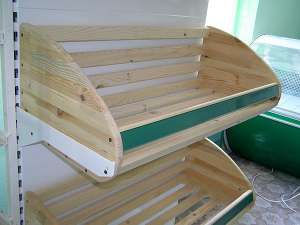 ������� ���������� ��� ���������