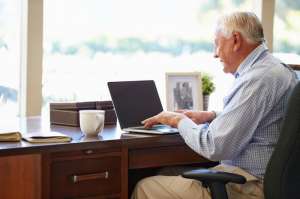 ������� ���������� ��� �����������