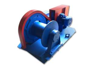 ������� ���������� ���-3,7