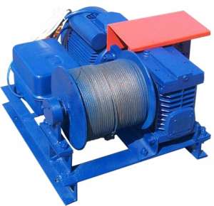 ������� ���������� ���-3,7