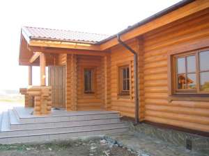 ������� ���������� ����