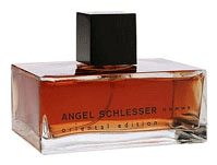 ������� ����������, ���� - ����������