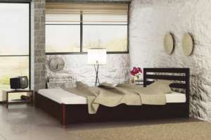 ������� ���������� "����"