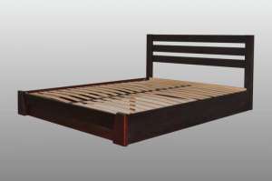 ������� ���������� "����"