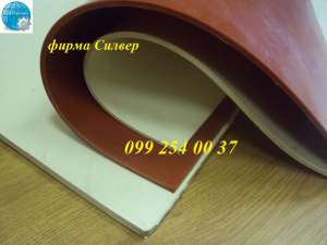 ������� ���������� ����