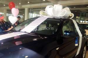 ������� ���������� ���� ��� ���������� ������.