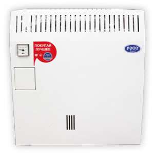 ������� ���������� ����� 16 ���, ���� - ����������