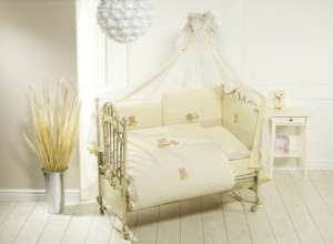 ������� ���������� ����� Feretti sestetto long 6 ��������� - ����������