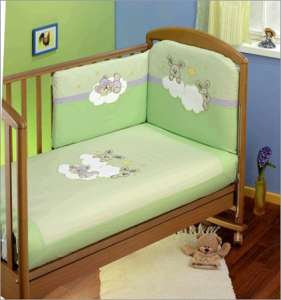 ������� ���������� ����� Feretti sestetto long 6 ��������� - ����������