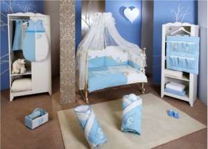 ������� ���������� ����� Feretti sestetto long Prestige 6 ��������� - ����������