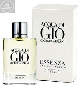 ������� ���������� �����