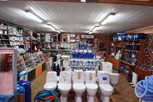 ������� ���������� "�����"