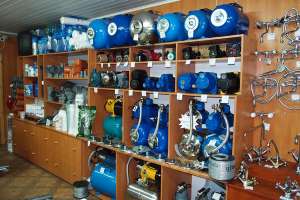 ������� ���������� "�����"