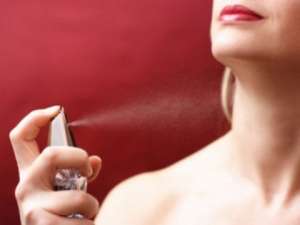 ������� ���������� ����� � ������� - ����������