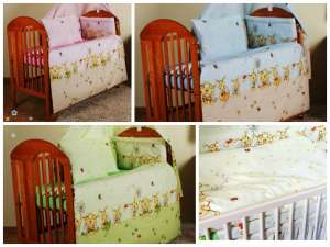 ������� ���������� ����� � �������� �� 1, 2, 3, 4, 5, 6, 7 �� - ����������