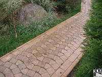 ������� ���������� ������ - ����������