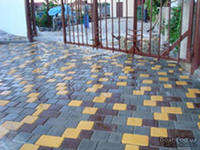 ������� ���������� ������ - ����������