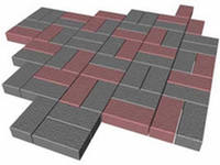 ������� ���������� ������ - ����������