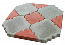 ������� ���������� ������ - ����������