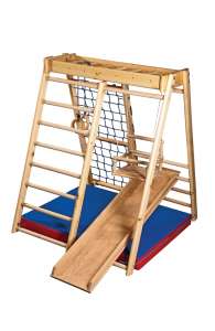 ������� ���������� ������