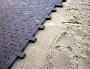 ������� ���������� ������ ���