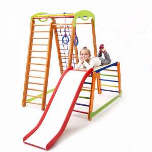 ������� ���������� ������ ����� - 2 Plus 1-1 - ����������