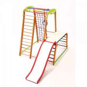 ������� ���������� ������ ����� - 2 Plus 1-1