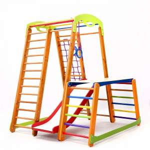 ������� ���������� ������ ����� - 2 Plus 1-1