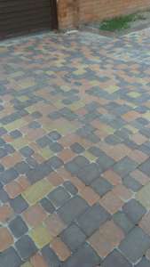 ������� ���������� ������ �������