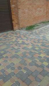 ������� ���������� ������ �������