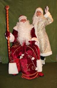 ������� ���������� ������ �������� - ����������