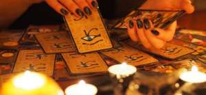 �������. ���������� ������. ��������.