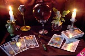 �������. ���������� ������. ��������.