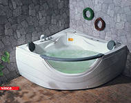 ������� ���������� , ������ ���������� , ����������� ������.