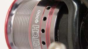 ������� ���������� �������