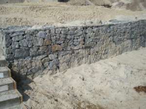 ������� ���������� ������� ����