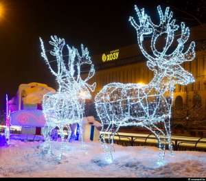 ������� ���������� �������, ������ ����������,���� �� ������ � �����