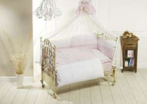 ������� ���������� �������� Feretti Sestetto Long