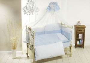 ������� ���������� �������� Feretti Sestetto Long