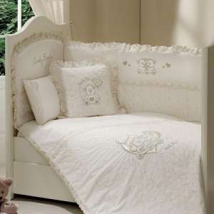 ������� ���������� �������� Funnababy + 100 ��������� ���������� �� ��������� �������! - ����������