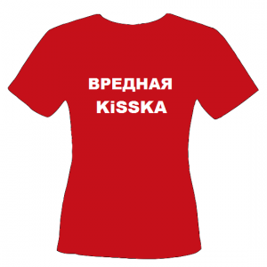 ������� ���������� ��������