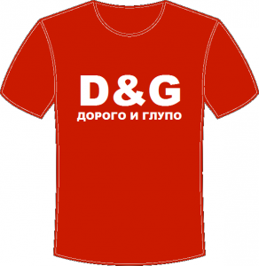 ������� ���������� ��������