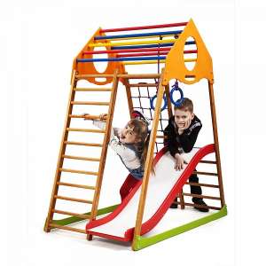 ������� ���������� �������� ��� ���� KindWood Plus 1 - ����������