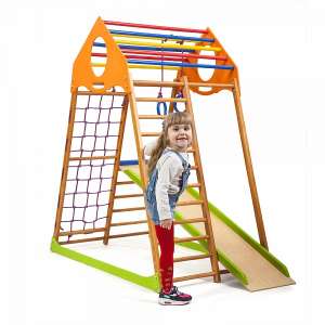 ������� ���������� �������� ��� ���� ������� - ����������