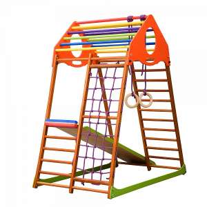 ������� ���������� �������� ��� ���� �������