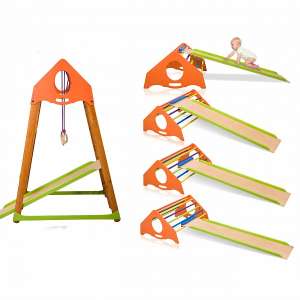 ������� ���������� �������� ��� ���� �������