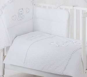 ������� ���������� �������� ����� Italbaby 5 ��������� Principini - ����������